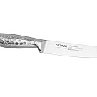 Utility knife 13 cm Firmin