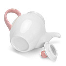 Tējkanna EASTER 800 ml