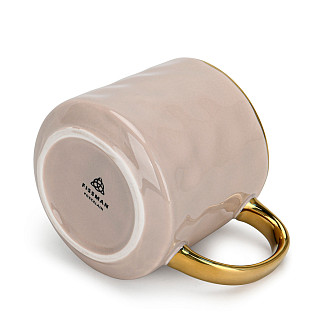 Porcelianinis puodelis 580 ml, art 19205