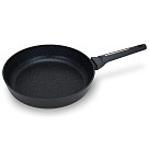 Cepamā panna Ferro 26 cm