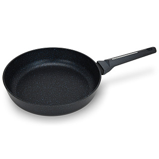 Cepamā panna Ferro 26 cm
