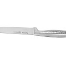 Pavāru nazis Firmin 20 cm