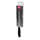 5" Utility knife ELEGANCE (X50CrMoV15 steel)