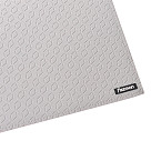 Stalo kilimėlis 43x30cm (0691)