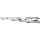 Paring knife 9 cm Firmin