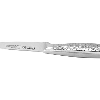 Paring knife 9 cm Firmin