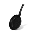 Induction frying pan 24 cm Angela