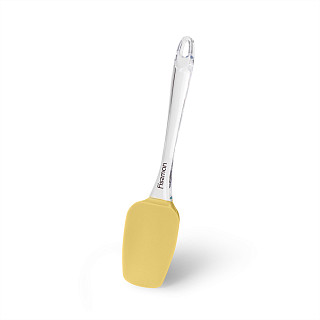 Spatula 25cm (silicone)