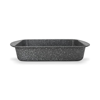 Baking pan 35 x 27 x 6.5 cm