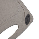 Virtuves dēlītis 40x24x0.6 cm