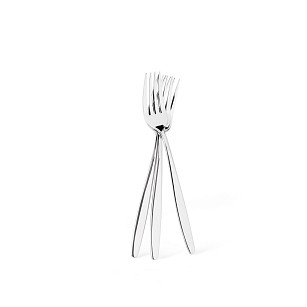 Table fork Trento 21 cm / 3 pcs