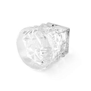 Viskio taurės 290 ml / 2 vnt