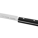 Santoku peilis TANTO 13 cm