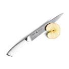 Gastronoijas nazis MAGNUM 20 cm (tērauds)