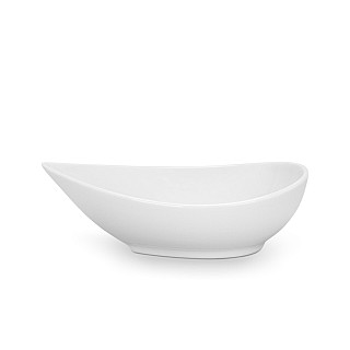 Trauks 14 x 10,5 cm HORECA (porcelāns)