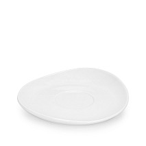 Apakštase 16 cm HORECA (porcelāns)