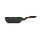 Induction frying pan 22 cm Cuisine