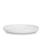 Saucer 15 cm HORECA (porcelain) (art.14108)