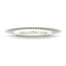 Plate MIRACLE 27 cm (new bone china), art. 16013