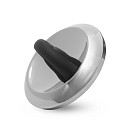 VEDA Whistling kettle VEDA 1.2 LTR (stainless steel)