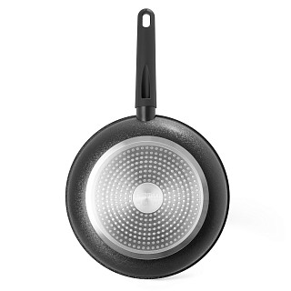Induction frying pan 28 cm Adelina