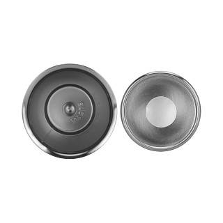 Termopuodelis 420 ml, art. 9886