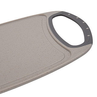Cutting board 35 x 22.5 x 0.5 cm
