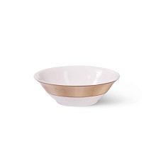 Porcelianinis dubuo 14cm VERSAILLES