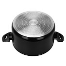 Induction saucepan 6.5 l / 26 cm Angela