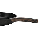 Induction frying pan 26 cm Evolution