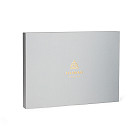 Porcelāna servēšanas trauks 30 cm Nice