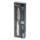 Нож овощной 9 см Bonn