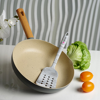 Cepamā panna 24 cm Aria