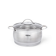 Katls Fabiana 16 cm / 1,9 l