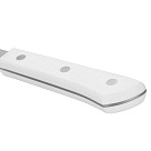 Knife set YAMAZAKI 3 pc (420J2 steel)