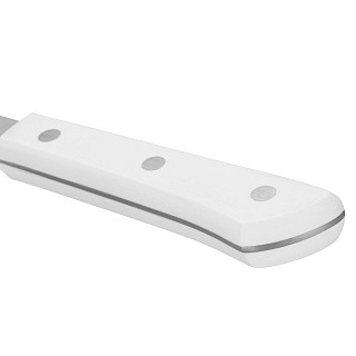 Knife set YAMAZAKI 3 pc (420J2 steel)