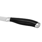 3.5" Paring knife ELEGANCE (X50CrMoV15 steel)