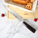 Gastronomic knife 20 cm RAGNITZ