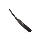 ADELINA frying pan 22 cm
