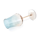 Sarkanvīna glāžu komplekts 600 ml x 2gab.