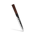 Universālais nazis 13 cm KENDO