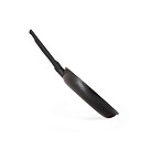 Induction frying pan 24 cm Adelina