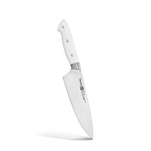 Chef's knife LINZ 15 сm