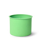 Easter cake mould 14x10 cm (silicone)