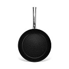 Deep frying pan with non-stick coating 26 cm Elia (stainless steel)