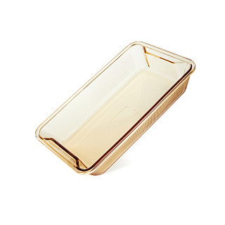 Taisnstūra cepšanas forma32.8х20х6.5 cm