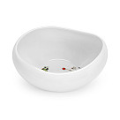 Миска BON APPETIT 23 см / 1,6 л (фарфор)