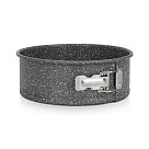 Baking pan detachable 20 x 6.8 cm