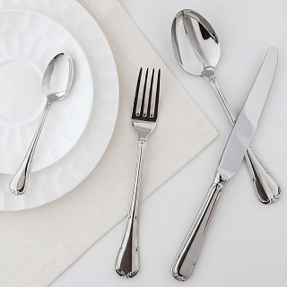 Dakša CLASSIC 20,4 cm (nerūsējošais tērauds)