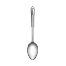 Servēšanas karote Bergamo 33 cm  (ner. tēr.)